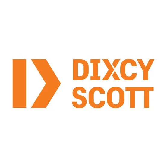 Dixcy Scott